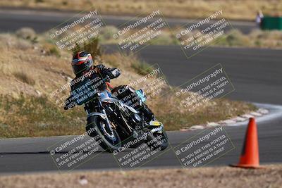 media/Apr-19-2025-AHRMA (Sat) [[3d98ca3309]]/Race/Group 8/Turn 4/